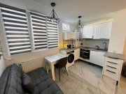 1 camera, Manastur, USAMV, Centrala proprie, Modern - 4