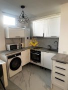 1 camera, Manastur, USAMV, Centrala proprie, Modern - 5