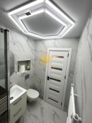1 camera, Manastur, USAMV, Centrala proprie, Modern - 8