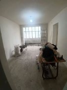 apartament - 2