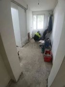 apartament - 5