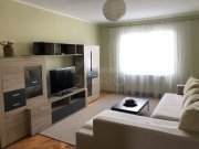 Apartament cu 3 camere Tudor zona Cantemir - 2