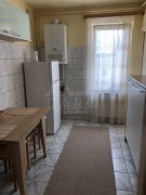 Apartament cu 3 camere Tudor zona Cantemir - 3