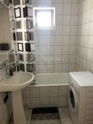 Apartament cu 3 camere Tudor zona Cantemir - 5