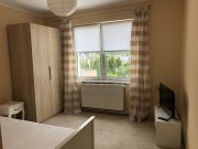 Apartament cu 3 camere Tudor zona Cantemir - 6