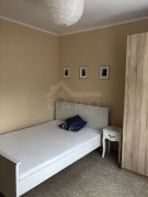 Apartament cu 3 camere Tudor zona Cantemir - 7