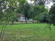 Teren 36 Ari intravilan Zona Strandului