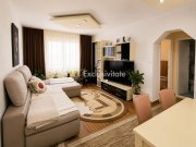 De vânzare apartament 3 camere Arinului