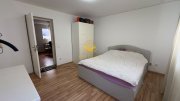 2 camere, modern, Zorilor zona Observatorului, Spitalu de Recuperare