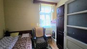 Casă cochetă cu 3 camere de vânzare, chiar în inima orașului Satu Mare! - 4