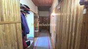 Casă cochetă cu 3 camere de vânzare, chiar în inima orașului Satu Mare! - 7