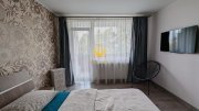 3 camere, modern, garaj, parcare, Central Zona Platinia, Motilor