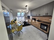 Apartament Nou I 2 Camere I Etaj 5 I Lift I Loc de parcare