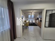 Apartament Nou I 2 Camere I Etaj 5 I Lift I Loc de parcare - 4