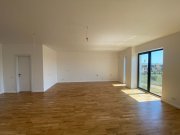 Vand Apartament 3 camere in imobil nou Pipera - 2