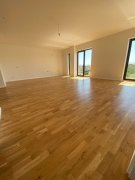Vand Apartament 3 camere in imobil nou Pipera - 4