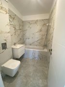 Vand Apartament 3 camere in imobil nou Pipera - 7