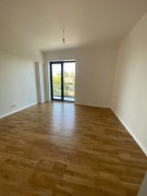 Vand Apartament 3 camere in imobil nou Pipera - 8