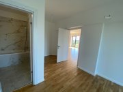 Vand Apartament 3 camere in imobil nou Pipera - 9