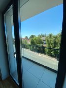 Vand Apartament 3 camere in imobil nou Pipera - 10
