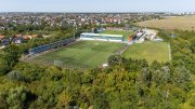 Vand Apartament 2 camere cu terasa in imobil nou Pipera - A17 - 10