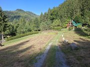 Teren intravilan la munte - 4
