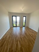Vand Apartament 3 camere cu terasa in imobil nou Pipera