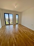 Vand Apartament 3 camere cu terasa in imobil nou Pipera - 2