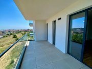 Vand Apartament 3 camere cu terasa in imobil nou Pipera - 7