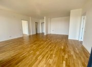 Vand Apartament 3 camere cu terasa in imobil nou Pipera - 8