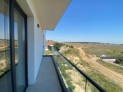Vand Apartament 3 camere cu terasa in imobil nou Pipera - 10