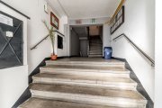 Apartament 3 camere, etaj 1,  zona Băncilor / Podgoria - 2