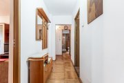 Apartament 3 camere, etaj 1,  zona Băncilor / Podgoria - 6