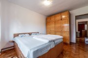 Apartament 3 camere, etaj 1,  zona Băncilor / Podgoria - 8
