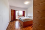 Apartament 3 camere, etaj 1,  zona Băncilor / Podgoria - 9
