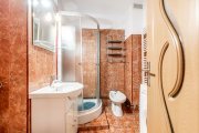 Apartament 3 camere, etaj 1,  zona Băncilor / Podgoria - 10