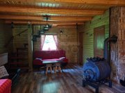 Cabană de vânzare la munte - 5