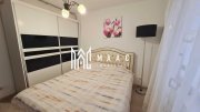 Apartament  3 camere | 60 MPU | Etaj 4 | Balcon | Central