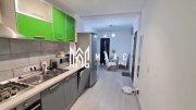 Apartament  3 camere | 60 MPU | Etaj 4 | Balcon | Central - 2
