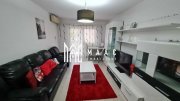 Apartament  3 camere | 60 MPU | Etaj 4 | Balcon | Central - 3