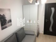 Apartament  3 camere | 60 MPU | Etaj 4 | Balcon | Central - 4