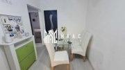 Apartament  3 camere | 60 MPU | Etaj 4 | Balcon | Central - 6