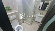 Apartament  3 camere | 60 MPU | Etaj 4 | Balcon | Central - 7