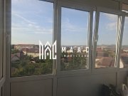 Garsonieră de vânzare Sibiu | Vasile Aaron | 23 mp | balcon - 2