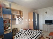 Garsonieră de vânzare Sibiu | Vasile Aaron | 23 mp | balcon - 3
