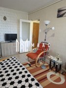 Garsonieră de vânzare Sibiu | Vasile Aaron | 23 mp | balcon - 10