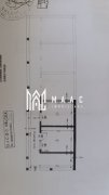 OPORTUNITATE INVESTIȚIONALĂ | CASĂ ULTRACENTRALĂ ÎN CĂLIMĂNEȘTI-CĂCIULATA | - 3