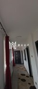 OPORTUNITATE INVESTIȚIONALĂ | CASĂ ULTRACENTRALĂ ÎN CĂLIMĂNEȘTI-CĂCIULATA | - 5