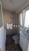 OPORTUNITATE INVESTIȚIONALĂ | CASĂ ULTRACENTRALĂ ÎN CĂLIMĂNEȘTI-CĂCIULATA | - 7