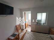 OPORTUNITATE INVESTIȚIONALĂ | CASĂ ULTRACENTRALĂ ÎN CĂLIMĂNEȘTI-CĂCIULATA | - 8